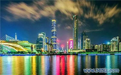 深圳高端模特经纪招聘