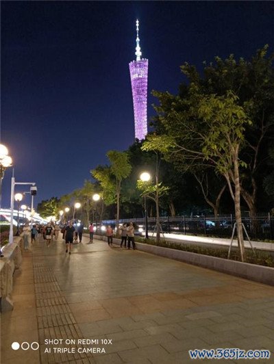 深圳上门高端经纪，尊享高品质资源服务